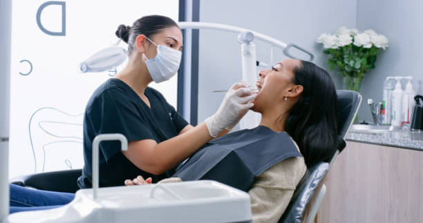 Reliable Wyoming, IL Dental Services Solutions